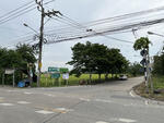 Baan Promjit : บ้านพร้อมจิตร, นนทบุรี