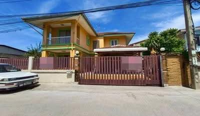 ขาย - ซอยสังคมสงเคราะห์ 18, กรุงเทพ