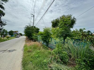 ขาย - นครปฐม ห้วยตาก้อง, นครปฐม