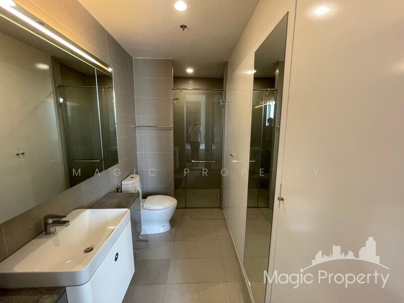 Noble Ploenchit : โนเบิล เพลินจิต, กรุงเทพ, 1035 ถนนเพลินจิต, ลุมพินี, ปทุมวัน, กรุงเทพ, 45 ตร.ม., คอนโด ให้เช่า, โดย Magic Property, 60142799 - DDproperty.com