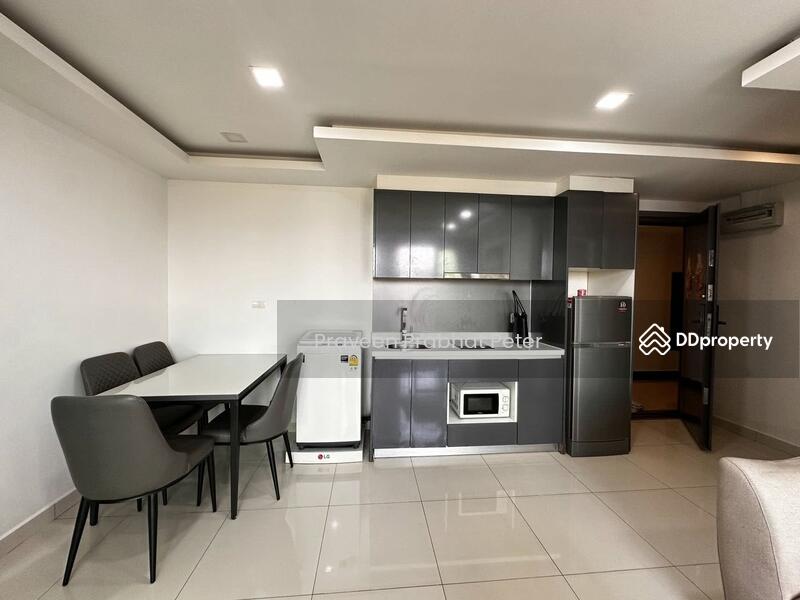 For Rent - Arcadia Beach Continental, Chon Buri