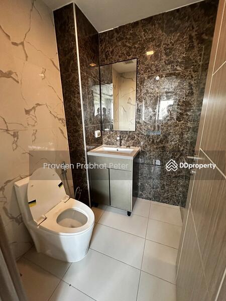 For Rent - Arcadia Beach Continental, Chon Buri