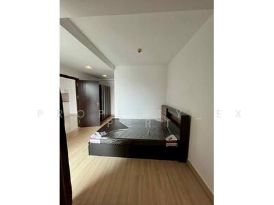 ขาย - Dcondo Ratchada 19 : ดี คอนโด รัชดา 19, กรุงเทพ