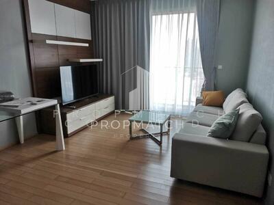 ขาย - Siri At Sukhumvit : สิริ แอท สุขุมวิท, กรุงเทพ