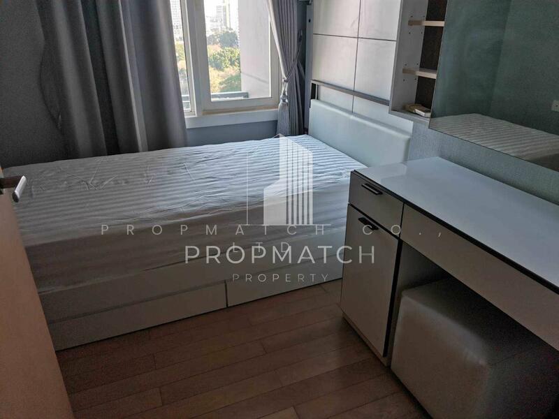 Siri At Sukhumvit, Bangkok, 902 Sukhumvit Road, Phra Kanong, Khlong Toei, Bangkok, 2 Bedrooms, 70 sqm, Condo For Sale, by PROPMATCH CO., LTD., 60142817 - DDproperty.com