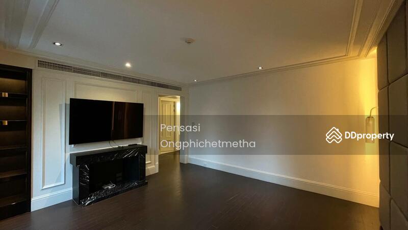 ให้เช่า - Baan Lux Sathon : บ้าน ลักซ์-สาทร, กรุงเทพ