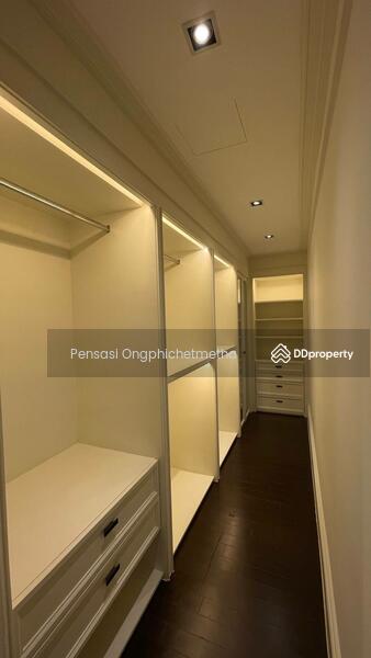 ให้เช่า - Baan Lux Sathon : บ้าน ลักซ์-สาทร, กรุงเทพ