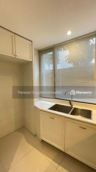 ให้เช่า - Baan Lux Sathon : บ้าน ลักซ์-สาทร, กรุงเทพ