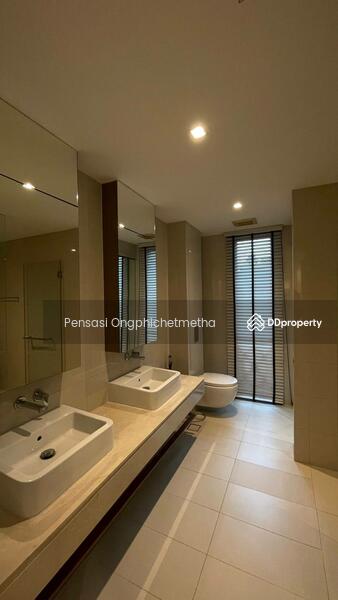 ให้เช่า - Baan Lux Sathon : บ้าน ลักซ์-สาทร, กรุงเทพ
