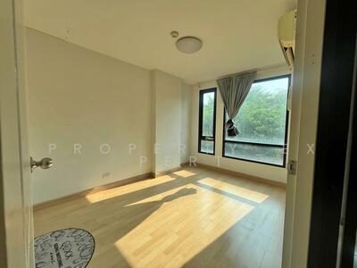 ขาย - LIB Ramkhamhaeng 43/1 : ลิปป์ รามคำแหง 43/1, กรุงเทพ