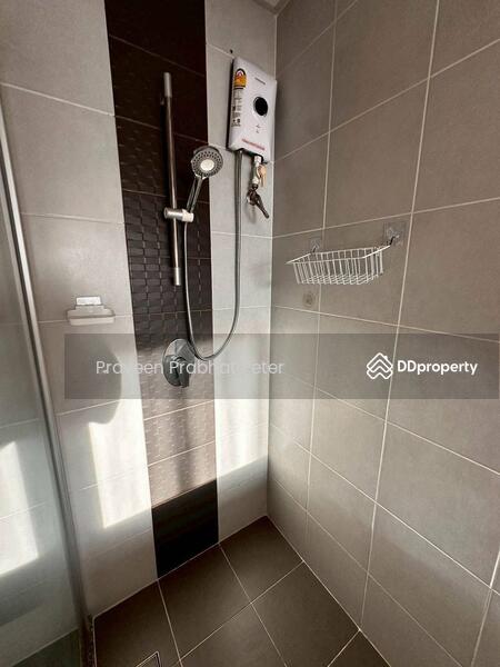 For Rent - Supalai Mare Pattaya, Chon Buri