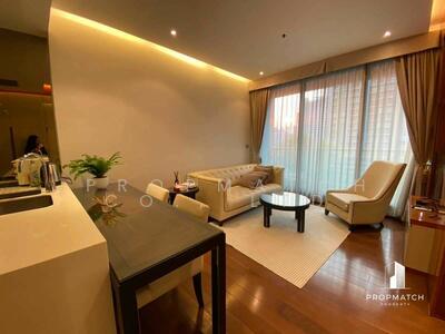 ขาย - The Address Sukhumvit 28 : ดิ แอดเดรส สุขุมวิท 28, กรุงเทพ
