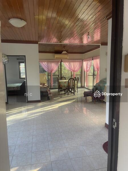 ขาย - Rock Garden Beach Resort Rayong, ระยอง