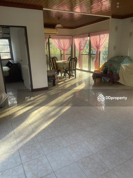ขาย - Rock Garden Beach Resort Rayong, ระยอง