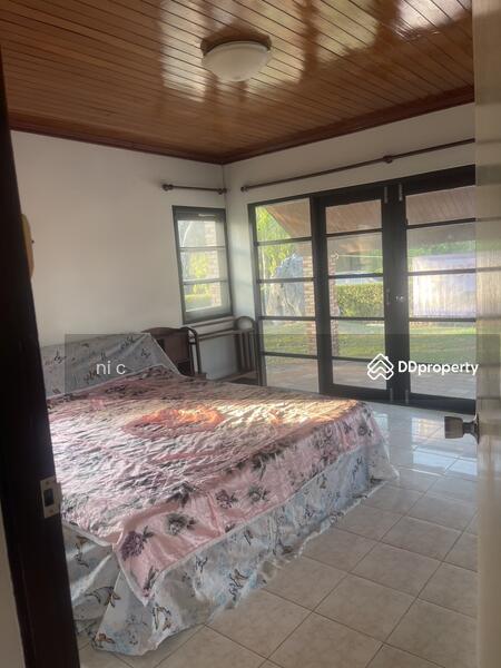 ขาย - Rock Garden Beach Resort Rayong, ระยอง