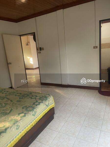 ขาย - Rock Garden Beach Resort Rayong, ระยอง