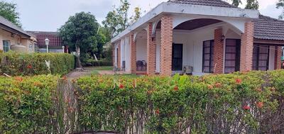 ขาย - Rock Garden Beach Resort Rayong, ระยอง