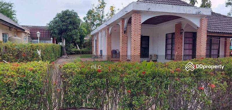 ขาย - Rock Garden Beach Resort Rayong, ระยอง