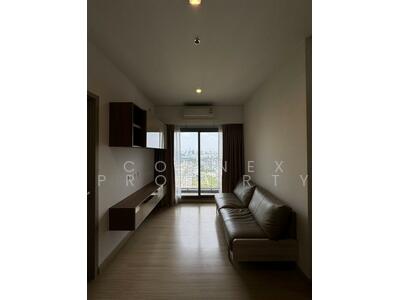 ขาย - Whizdom Connect Sukhumvit : วิสซ์ดอม คอนเนค สุขุมวิท, กรุงเทพ