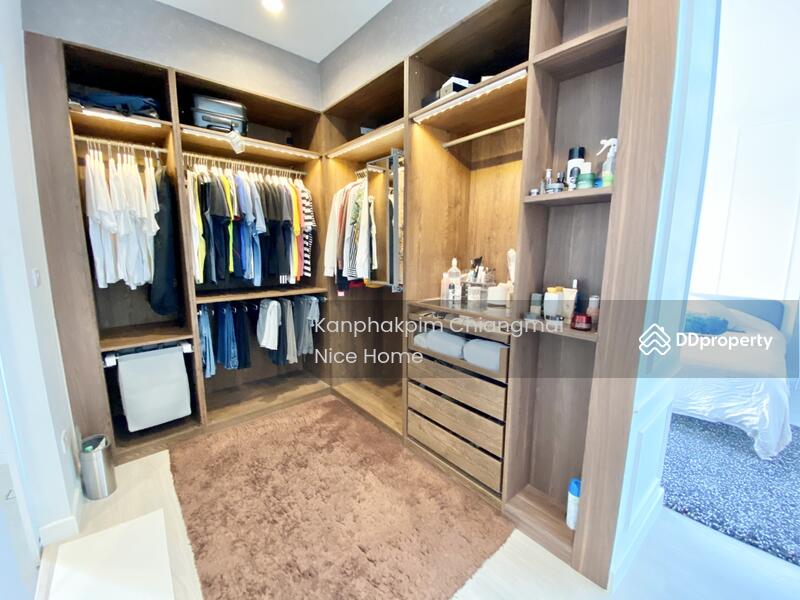 ขาย - HOLM San Phi Suea : โฮมล์ สันผีเสื้อ, เชียงใหม่