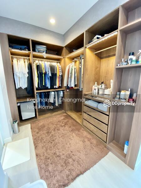 ขาย - HOLM San Phi Suea : โฮมล์ สันผีเสื้อ, เชียงใหม่