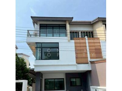 ขาย - Viridian Ratchapruek : เวอรีเดียน ราชพฤกษ์, นนทบุรี