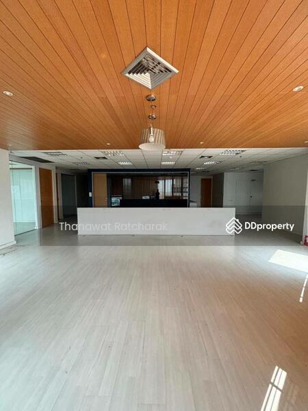For Rent - Central City East Tower, Bangkok