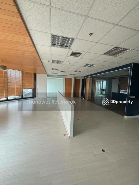 For Rent - Central City East Tower, Bangkok
