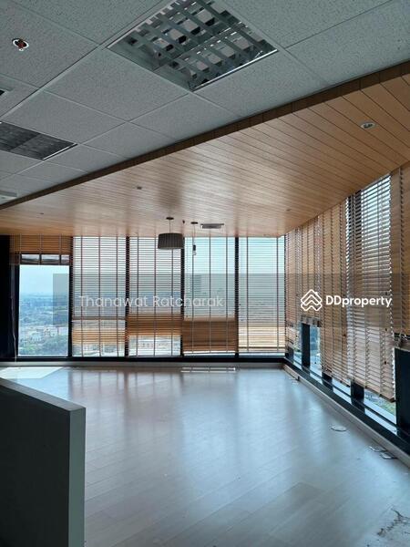For Rent - Central City East Tower, Bangkok