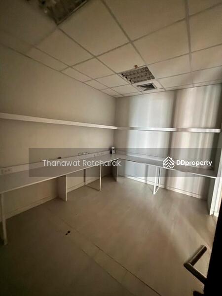 For Rent - Central City East Tower, Bangkok
