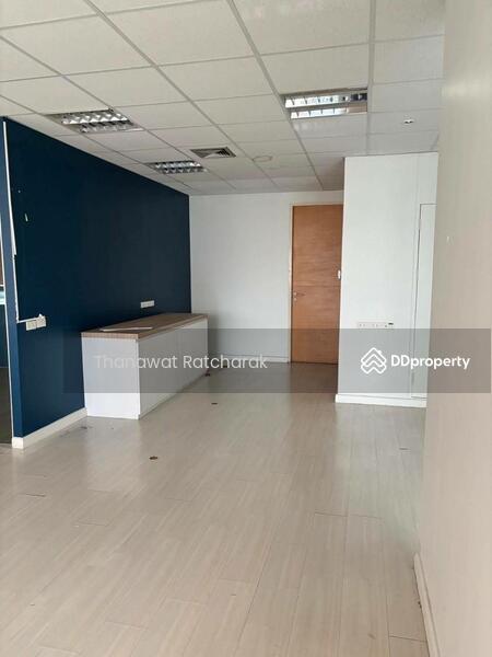 For Rent - Central City East Tower, Bangkok
