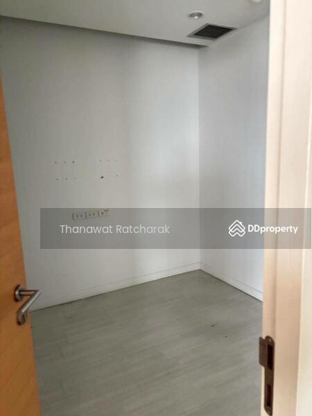 For Rent - Central City East Tower, Bangkok