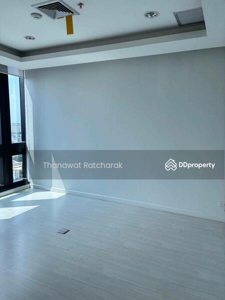 For Rent - Central City East Tower, Bangkok