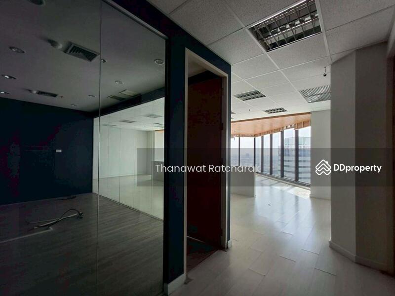 For Rent - Central City East Tower, Bangkok