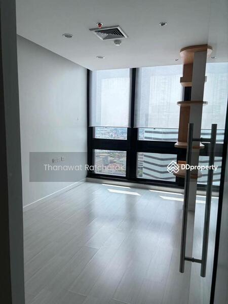 For Rent - Central City East Tower, Bangkok