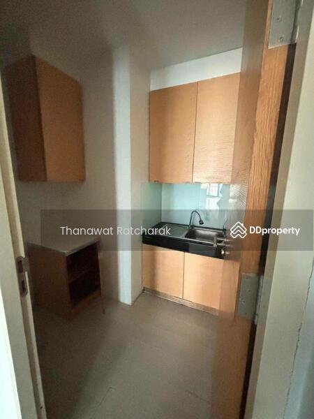 For Rent - Central City East Tower, Bangkok