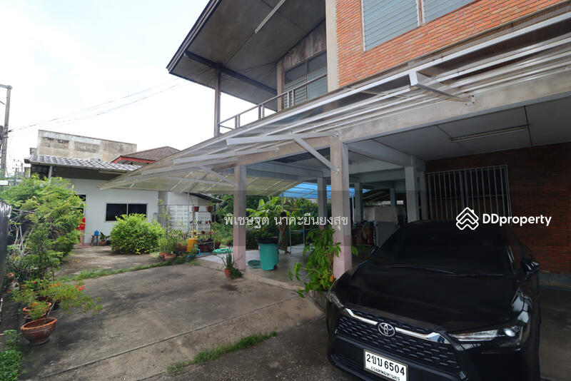 บ้านเดี่ยว ที่ดิน รัชดา, ที่ดินพร้อมบ้านเดี่ยว สุทธิสาร, ที่ดินพร้อม บ้านเดี่ยว อินทามระ ห้วยขวาง