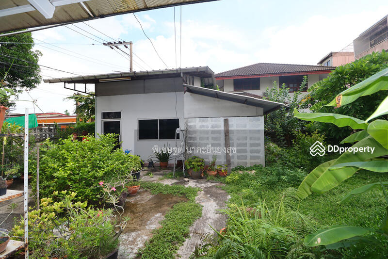 บ้านเดี่ยว ที่ดิน รัชดา, ที่ดินพร้อมบ้านเดี่ยว สุทธิสาร, ที่ดินพร้อม บ้านเดี่ยว อินทามระ ห้วยขวาง