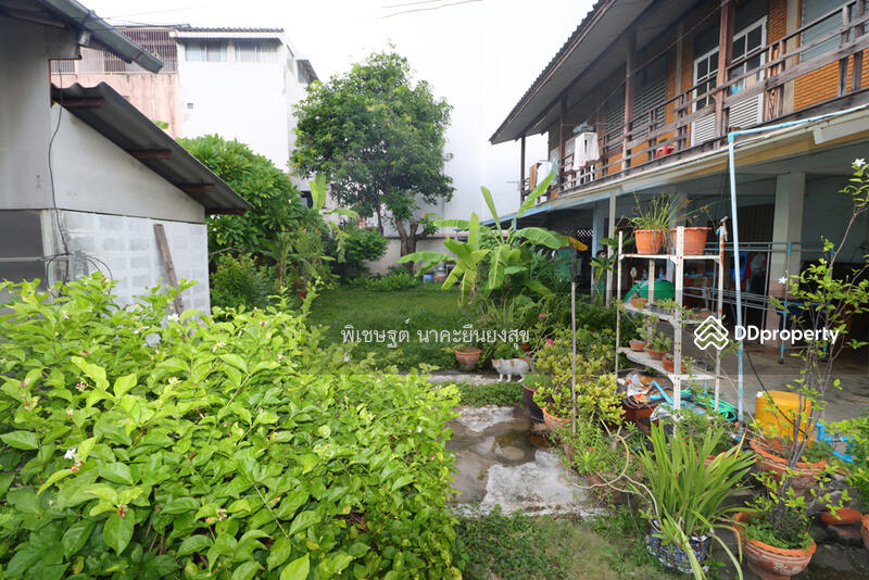 บ้านเดี่ยว ที่ดิน รัชดา, ที่ดินพร้อมบ้านเดี่ยว สุทธิสาร, ที่ดินพร้อม บ้านเดี่ยว อินทามระ ห้วยขวาง