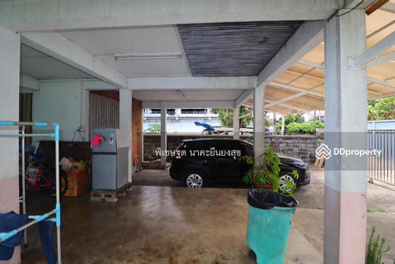 บ้านเดี่ยว ที่ดิน รัชดา, ที่ดินพร้อมบ้านเดี่ยว สุทธิสาร, ที่ดินพร้อม บ้านเดี่ยว อินทามระ ห้วยขวาง