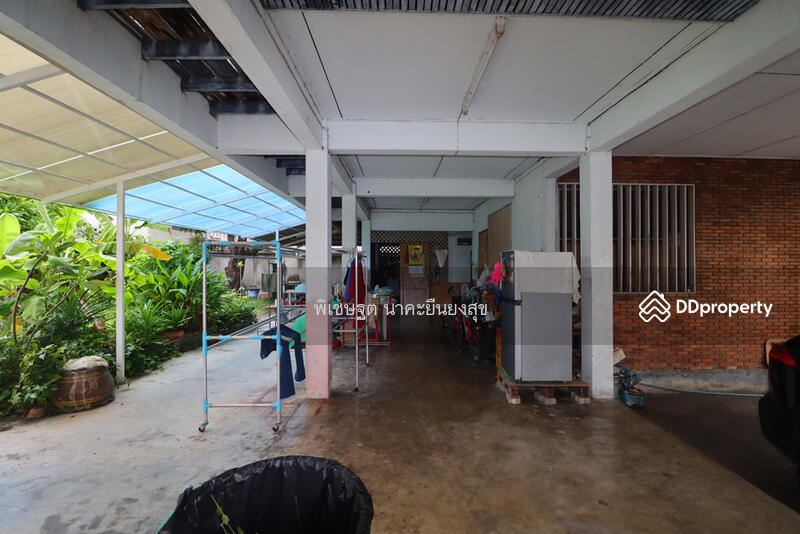 บ้านเดี่ยว ที่ดิน รัชดา, ที่ดินพร้อมบ้านเดี่ยว สุทธิสาร, ที่ดินพร้อม บ้านเดี่ยว อินทามระ ห้วยขวาง