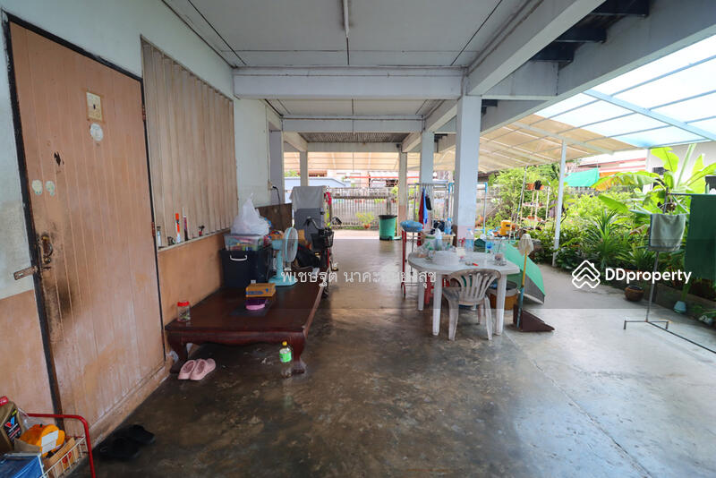 บ้านเดี่ยว ที่ดิน รัชดา, ที่ดินพร้อมบ้านเดี่ยว สุทธิสาร, ที่ดินพร้อม บ้านเดี่ยว อินทามระ ห้วยขวาง