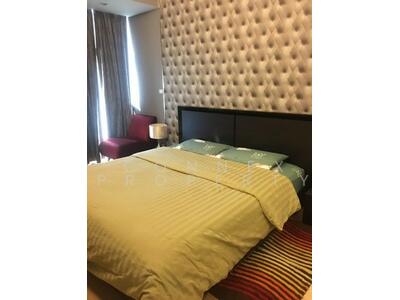 ขาย - Via 49, กรุงเทพ