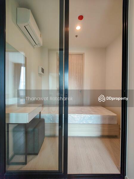 For Rent - NUE Noble Ratchada-Lat Phrao, Bangkok