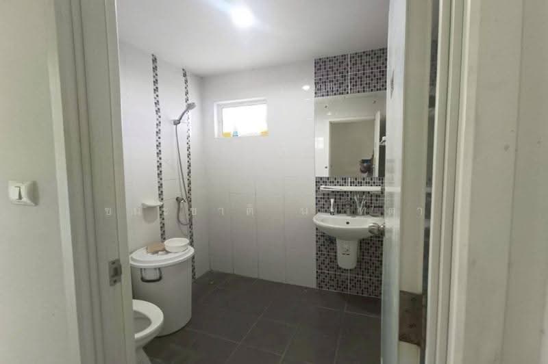 พฤกษาวิลล์ 56, Nakhon Pathom, บางเตย, Bang Toei, Sam Phran, Nakhon Pathom, 3 Bedrooms, 87 sqm, Townhouse For Sale, by ชนะชาติ นนท์ตา, 60142996 - DDproperty.com