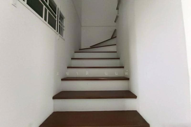 พฤกษาวิลล์ 56, Nakhon Pathom, บางเตย, Bang Toei, Sam Phran, Nakhon Pathom, 3 Bedrooms, 87 sqm, Townhouse For Sale, by ชนะชาติ นนท์ตา, 60142996 - DDproperty.com