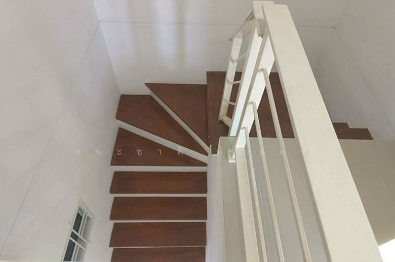 พฤกษาวิลล์ 56, Nakhon Pathom, บางเตย, Bang Toei, Sam Phran, Nakhon Pathom, 3 Bedrooms, 87 sqm, Townhouse For Sale, by ชนะชาติ นนท์ตา, 60142996 - DDproperty.com