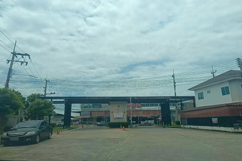 พฤกษาวิลล์ 56, Nakhon Pathom, บางเตย, Bang Toei, Sam Phran, Nakhon Pathom, 3 Bedrooms, 87 sqm, Townhouse For Sale, by ชนะชาติ นนท์ตา, 60142996 - DDproperty.com