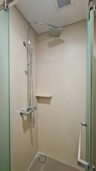 The Lumpini 24 : เดอะ ลุมพินี 24, กรุงเทพ, ซอย สุขุมวิท 24, คลองตัน, คลองเตย, กรุงเทพ, 54 ตร.ม., คอนโด ให้เช่า, โดย Pensasi Ongphichetmetha, 60143020 - DDproperty.com