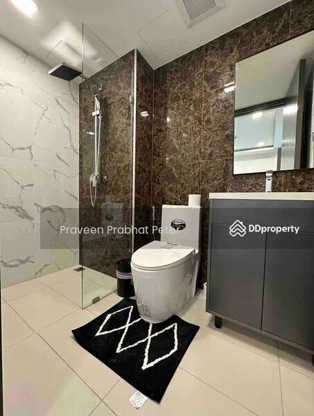 ให้เช่า - Arcadia Center Suites : อคาเดีย เซ็นเตอร์ สวีท, ชลบุรี